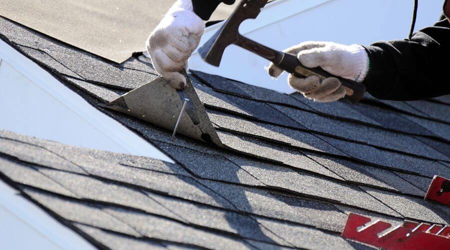 Local Chimney Repair in Barnesville, MD